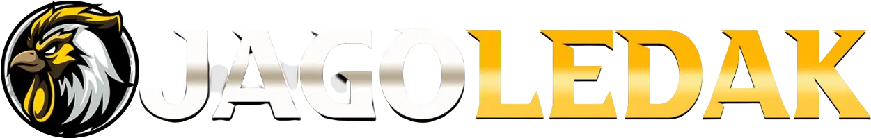 JAGOLEDAK